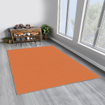 Asir kilimas Wookece1268 80x300 cm