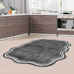 Asir kilimas Wookece283 160x230 cm