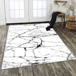 Asir kilimas Eexfab816-Klm 120x180 cm