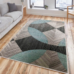 Asir kilimas Woosonıl047 160x230 cm