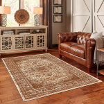 Asir kilimas Woobtny0100 80x150 cm