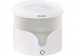 Vandens fontanas Panasonic, 1.9l, baltas