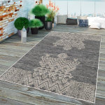 Asir kilimas Woobtny0177 120x180 cm