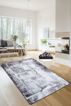 Asir kilimas Rock 200x290 cm