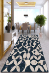 Asir kilimas Redondo Djt 80x120 cm