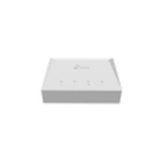 Optinio tinklo užbaigimas - TP-Link - XZ000-G7 - 1244 Mbit/s greitis - 2488 Mbit/s greitis - 20 km