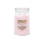 Yankee Candle kvapioji žvakė Signature Desert Blooms 567 g