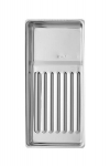 Metalinė dėtuvė įrankiams Staleks Pro Expert 10 Type 1