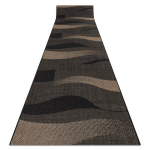 Rugsx kilimas Floorlux 20212 120x210 cm