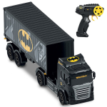 RC sunkvežimis Bladez Batman BTDC-RC9 58132