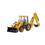 Ekskavatorius Tomy Britains JCB 3CX 43343