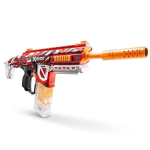 Kamuoliukų &scaron;autuvas Zuru X-Shot HyperGel