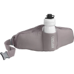 Juosmens rankinė Nerka CamelBak Podium Flow 2, 1.4L , violetinė