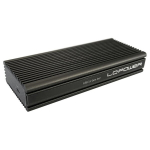 LC-Power