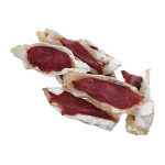 Petitto triu&scaron;io ausis įdaryta antiena, 500 g