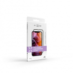 Fixed Full Cover 2,5D Tempered Glass