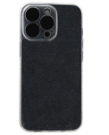 Mocco Shine Back Case