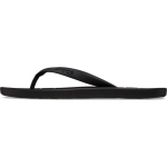 &Scaron;lepetės vyrams Crocs&trade; Flip 319949, juodos