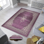 Asir kilimas Eexfab639 80x200 cm