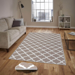 Asir kilimas Eexfab812 80x300 cm