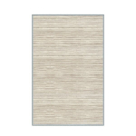 Asir kilimas Eexfab840 100x150 cm