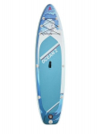 Irklentė SUP SportX Airfun Ocean 2, M