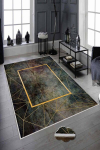 Asir kilimas Hmnt897 100x200 cm