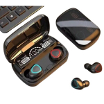 M10 TWS