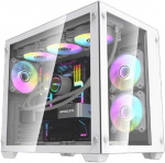 Ryzen 9 7900 32GB 512GB SSD 1TB HDD RTX 5070 12GB Windows 11