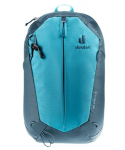 Deuter Ac Lite 15 Sl moteri&scaron;kas žygio kuprinė