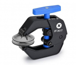 iFixit