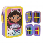 Gabby&acute;s Dollhouse penalas