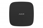 Kamera Ajax ReX 38206.37.BL1