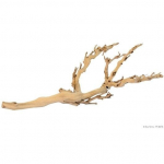 Dekoracija terariumui Exo Terra Mi&scaron;ko &scaron;aka, 45 cm, ruda