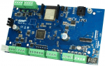 Ropam valdymo skydas 38217, ROPAM VALDYMO SKYDAS NEO-IP