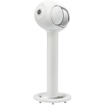 DEVIALET Devialet Tree Baltas Matinis