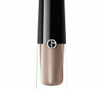 Skysti akių &scaron;e&scaron;ėliai Giorgio Armani Eye Tint 27S Peony, 3,9 ml, 27