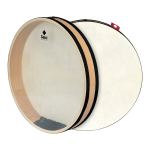 Vandenyno būgnas Sela 45 cm (18") SEOD45