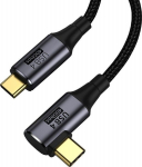 PremiumCord