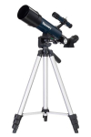 Discovery Sky Trip ST50