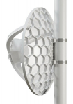 Mar&scaron;rutizatorius Mikrotik LHGG LTE6, su LTE palaikymu