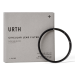 Urth 77mm UV
