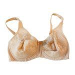 Liemenukai moterims, 75DD