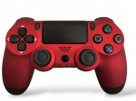 Play PlayStation 4 Doubleshock 4 V2