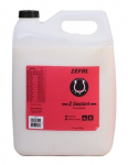 ZEFAL Z-SEALANT TUBELESS padangos sandariklis, 5L