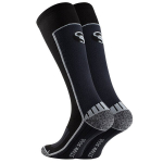 Kompresinės kojinės unisex Stark Soul&reg;, 2 poros