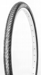 Dviračio padanga 26x1.75", juoda