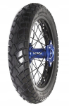 CITY CROSS DELI TIRE SB-117 130/70-17 CUSTOM padanga, CITY CROSS DELI TIRE SB-117 130/70-17 CUSTOM padanga