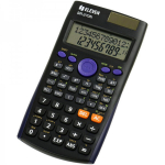 Skaičiuotuvas Eleven SR-270NE