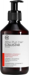 &Scaron;ampūnas Collistar Vitamin C, 250 ml